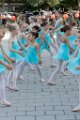 Schoolplein Festival A044